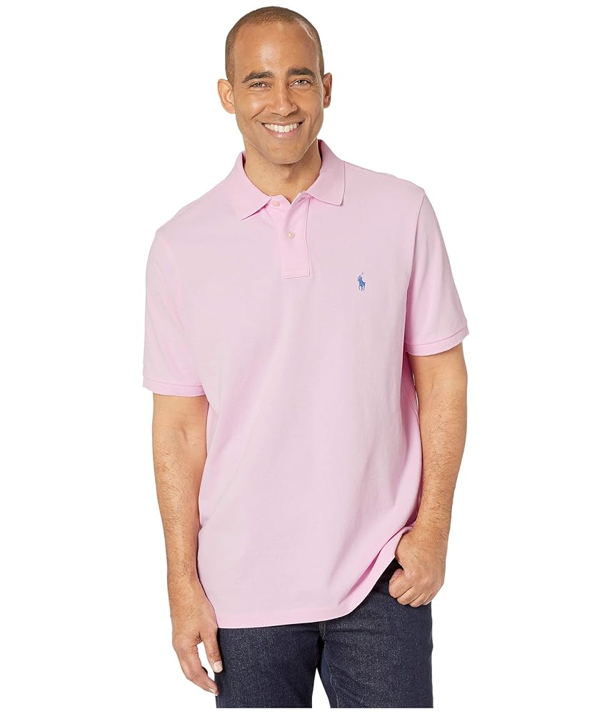 POLO RALPH LAUREN - maxxx 81qeErT+G4L._UY1000_.jpg